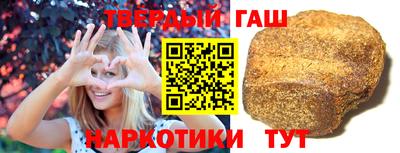 СК Бузулук